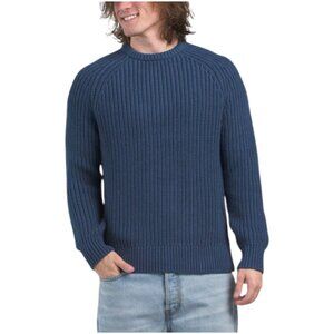 FAIR HARBOR Neptune Sweater